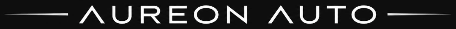 AUREON AUTO